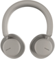 Навушники Urbanista Los Angeles Hybrid ANC Desert Gray (7350088305003) - зображення 3