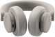 Навушники Urbanista Los Angeles Hybrid ANC Desert Gray (7350088305003) - зображення 7