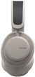 Навушники Urbanista Los Angeles Hybrid ANC Desert Gray (7350088305003) - зображення 9