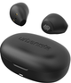 Навушники Urbanista Lisbon Midnight Black (7350088304082) - зображення 3