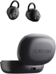 Навушники Urbanista Lisbon Midnight Black (7350088304082) - зображення 5