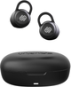 Навушники Urbanista Lisbon Midnight Black (7350088304082) - зображення 6