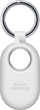 Etui-brelok Samsung Silicone do Galaxy SmartTag2 White (EF-PT560CWEGWW) - obraz 1