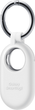 Etui-brelok Samsung Silicone do Galaxy SmartTag2 White (EF-PT560CWEGWW) - obraz 2