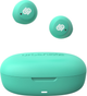 Навушники Urbanista Lisbon Mint Green (7350088304099) - зображення 2