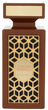 Парфумована вода унісекс Flavia Tuscan Essence 90 мл (6294015181296) - зображення 1