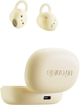 Навушники Urbanista Lisbon Vanilla Cream (7350088304181) - зображення 6