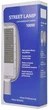 Світлодіодний садовий світильник Lightwell ZY-DY11-65K-100W SMD 100W - зображення 4