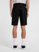 Шорты короткие мужские Dickies DK0A8619BLK1 30 Черные (196520536874) - изображение 2