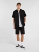 Шорты короткие мужские Dickies DK0A8619BLK1 30 Черные (196520536874) - изображение 3