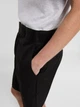 Шорты короткие мужские Dickies DK0A8619BLK1 30 Черные (196520536874) - изображение 5