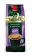 Капучино Jacobs Milka Choco 500г (56989) - изображение 1