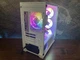 Игровой ПК AMD Ryzen 5 2600/16GB DDR4/GTX 1060 6GB/SSD 250GB Б/У - изображение 3