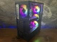 Системный блок 12 ЯДЕР Xeon E5-2650v4/32GB DDR4/GTX 1070 8GB/SSD 256GB - изображение 3