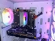 Игровой ПК AMD Ryzen 5 2600/16GB DDR4/GTX 1060 6GB/SSD 250GB Б/У - изображение 6