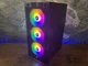 Системный блок Intel Core i7-2600/16GB DDR3/GTX 1060 6GB/SSD 120GB+HDD 500GB Б/У - изображение 2