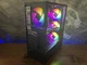 Системный блок Intel Core i7-2600/16GB DDR3/GTX 1060 6GB/SSD 120GB+HDD 500GB Б/У - изображение 3