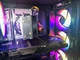 Системный блок 12 ЯДЕР Xeon E5-2650v4/32GB DDR4/GTX 1070 8GB/SSD 256GB - изображение 7