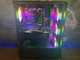 Системный блок Intel Core i7-2600/16GB DDR3/GTX 1060 6GB/SSD 120GB+HDD 500GB Б/У - изображение 4
