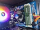 Системный блок Intel Core i7-2600/16GB DDR3/GTX 1060 6GB/SSD 120GB+HDD 500GB Б/У - изображение 7
