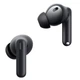 Наушники Realme Buds t310 rma2303 Vibrant Black - изображение 4