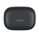 Наушники Realme Buds t310 rma2303 Vibrant Black - изображение 5