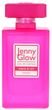 Парфумована вода для жінок Jenny Glow Aqua&Lily 80 мл (6294015181401) - зображення 1