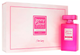 Парфумована вода для жінок Jenny Glow Aqua&Lily 80 мл (6294015181401) - зображення 3