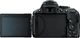 Фотоаппарат Nikon D5300 + AF-P 18-55mm VR + AF-P 70-300mm VR Black Kit (VBA370K015) - изображение 3