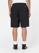 Шорты короткие мужские Dickies DK0A4YACBLK1 XL Черные (196013696115) - изображение 2