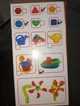 Столик для песка с аксессуарами Kinderway (KW-01-121-1) (31348) - изображение 3
