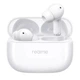 Наушники Realme Buds t310 rma2303 Agile White - изображение 1