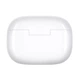 Наушники Realme Buds t310 rma2303 Agile White - изображение 6