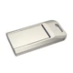 Флеш пам‘ять HOCO UD16 32GB USB 3.0 Сріблястий - изображение 4