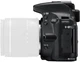 Фотоаппарат Nikon D5600 + AF-P 18-55mm VR + AF-P 70-300mm VR Black Kit (VBA500K004) - изображение 5
