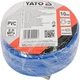 Пневматический шланг Yato YT-24224 - изображение 2