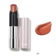 Интенсивно увлажняющий оттеночный бальзам для губ Fujiko No Luck Lip, 03 Cute Beige, 4,1 г - изображение 2