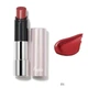 Интенсивно увлажняющий оттеночный бальзам для губ Fujiko No Luck Lip, 01 Cute Rose, 4,1 г - изображение 2