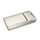 Флеш пам‘ять HOCO UD16 128GB USB 3.0 Сріблястий - изображение 3