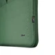 Сумка для ноутбука Trust 16" bologna eco green (24450) - изображение 5