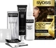 Краска для волос SYOSS Oleo Intense 4-18 Шоколадный каштановый 115 мл (9000100815000) - изображение 5