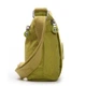 Літня сумка Jielshi 1916 pea green - зображення 4
