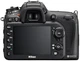 Фотоапарат Nikon D7200 AF-S DX 18-300 ED VR Kit (VBA450K008) - зображення 2