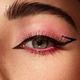 Олівець для очей Eveline Variete Gel Eye Liner 01 Black 8.6 г (5903416037873) - зображення 2