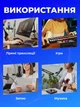 Микшер пульт игровой микшерный пульт подкастовый аудиоинтерфейс для ПК - изображение 9