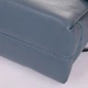 Сумка жіноча ALEX RAI 99104 l.blue - зображення 3