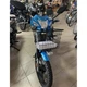 Электровелосипед Crosser E-Delta 800w 15Ah Синий - изображение 7