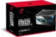 Блок живлення ASUS ROG Thor 1200W Platinum III (90YE00V2-B0NA00) - зображення 12
