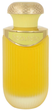 Woda perfumowana unisex Jenny Glow Bellis Collection Beutyello 100 ml (6294015181487) - obraz 1