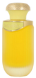 Woda perfumowana unisex Jenny Glow Bellis Collection Beutyello 100 ml (6294015181487) - obraz 3